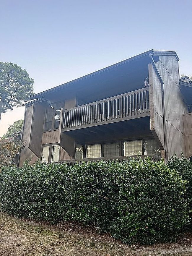 Photo of 10 Pine Tree Rd Unit 232, Pinehurst, NC
