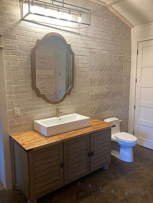 Additional photo 3 of property located at 7192 Panther Creek Rd