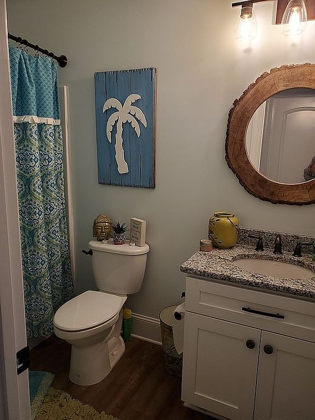 Photo of 135 Stones Throw Ct, Rocky Point, NC