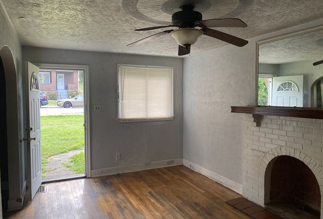 Photo of 525 James St, Turtle Creek, PA