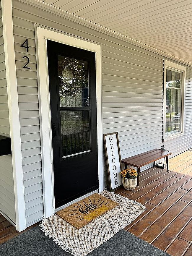 Image of 42 Westwood St
