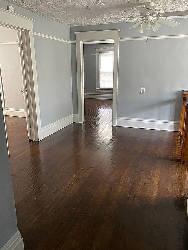 Photo of 121 Elkins St, Beckley, WV