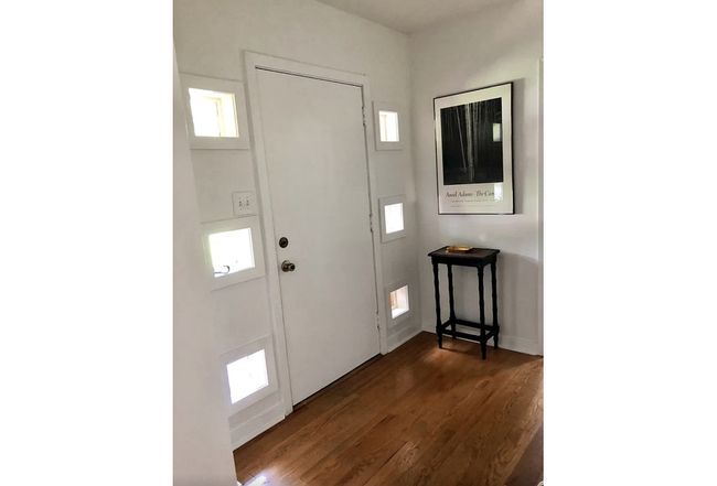 Preview of property located at 250 Rauhof Rd