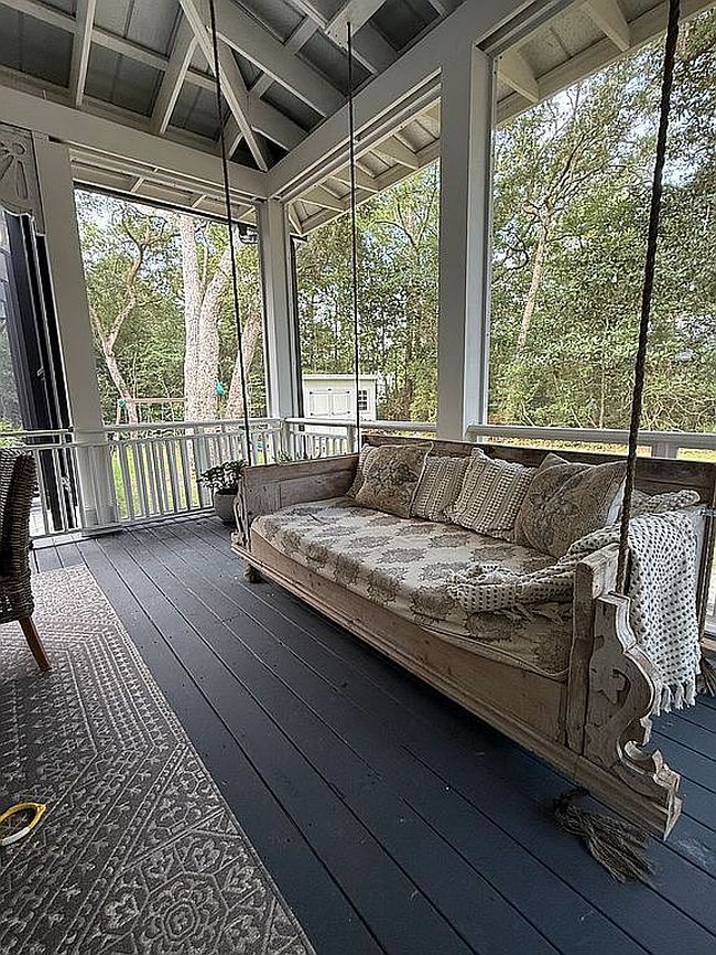 Photo of 207 Bay Trce, Santa Rosa Beach, FL