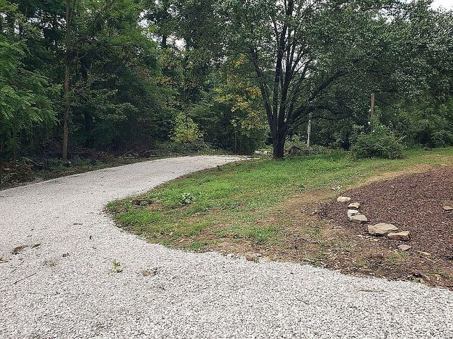 Photo of 12910 Jones Mill Rd, Tell City, IN