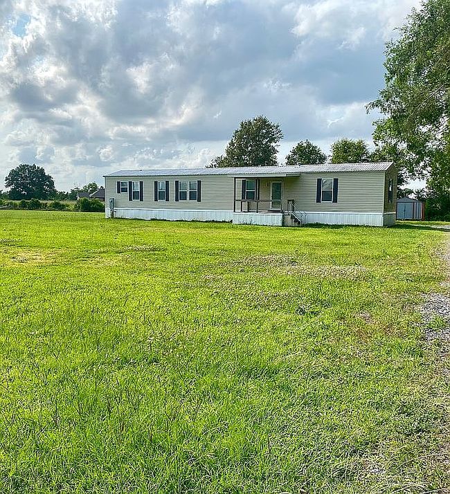 Image of 7426 Soop Rd
