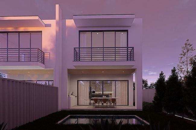 Image of 304 Sw 9th St