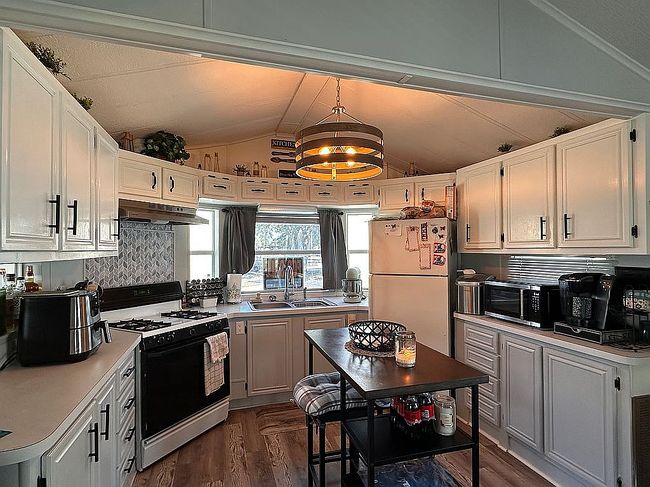 Photo of 2559 Sw Highway 484, Ocala, FL
