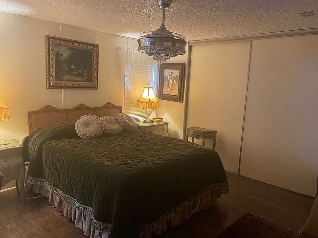 Image of 39549 Sunvalley Dr