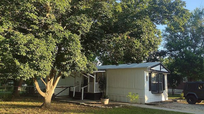 Photo of 113 September Ln, Boerne, TX