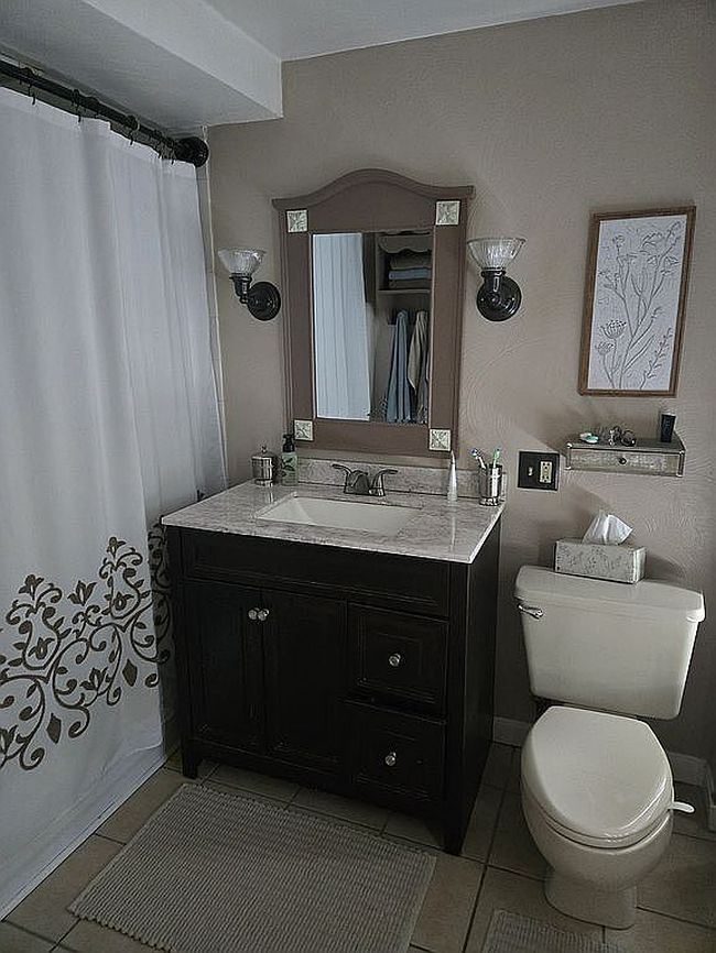 Photo of 1200 Hahntown Wendel Rd, North Huntingdon, PA