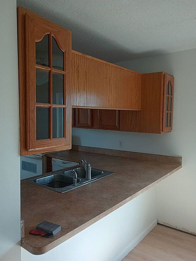 Photo of 4608 Se 4th Pl Apt 9, Cape Coral, FL