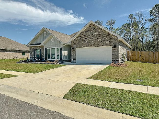 Image of 1179 Pencarro Blvd