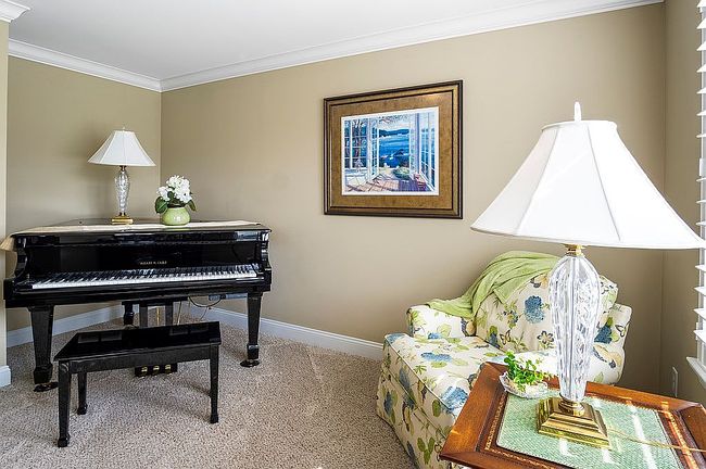 Image of 5728 Westchester Meadow Dr