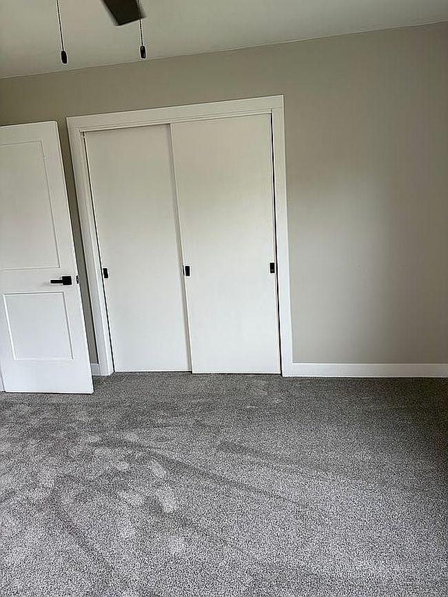 Photo of 3103 Tamara Dr Sw, Cedar Rapids, IA
