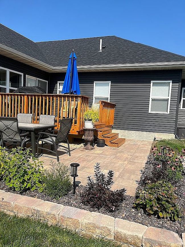 Image of 1612 Hoover Trail Cir Sw