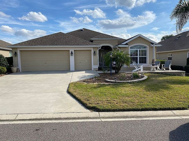 Image of 2279 Lowell Ter
