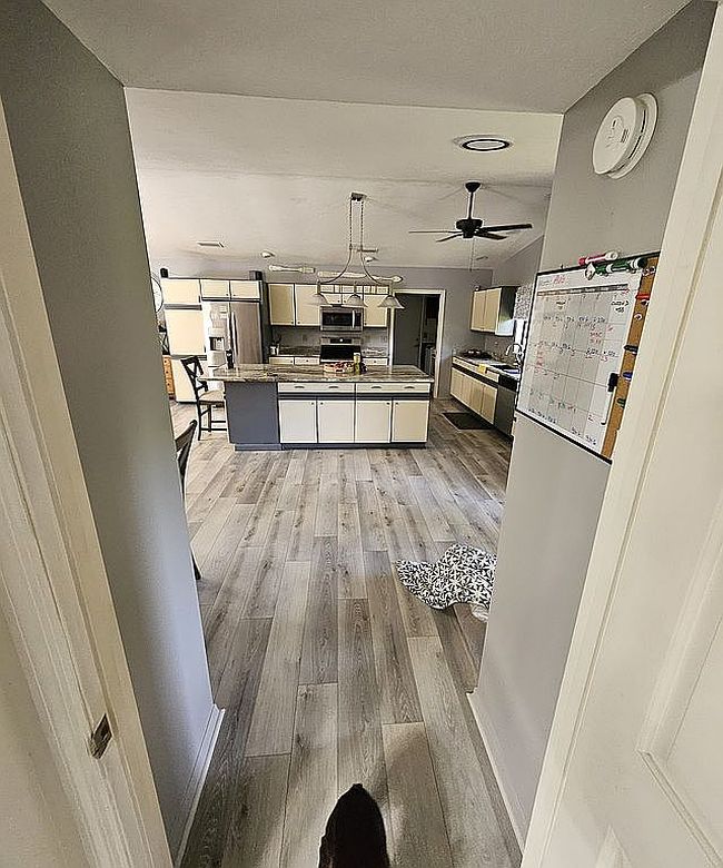 Photo of 4913 Lake Haven Blvd, Sebring, FL