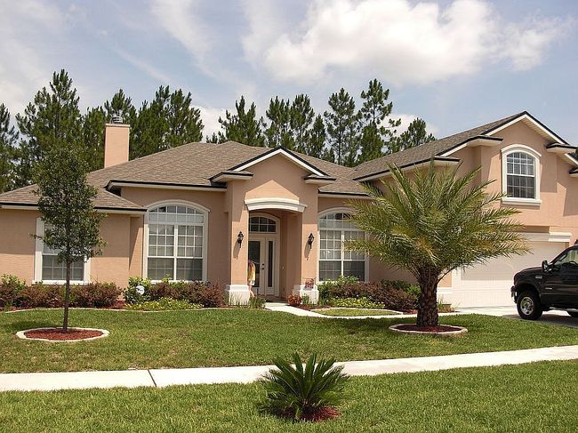 Image of 4079 Sherman Hills Pkwy W