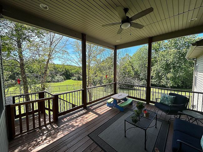 Image of 5000 Wood Shire Dr