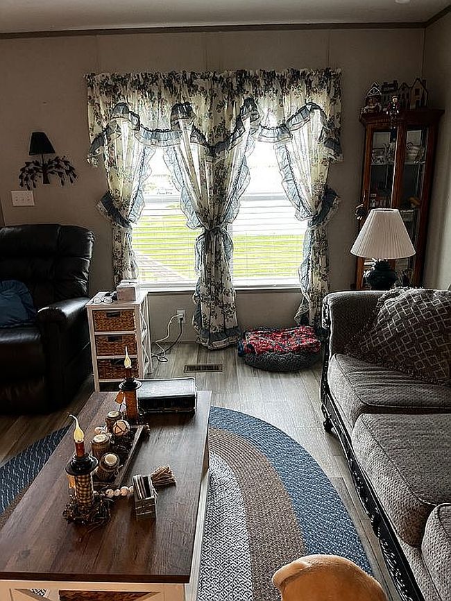 Image of 125 Hammons St