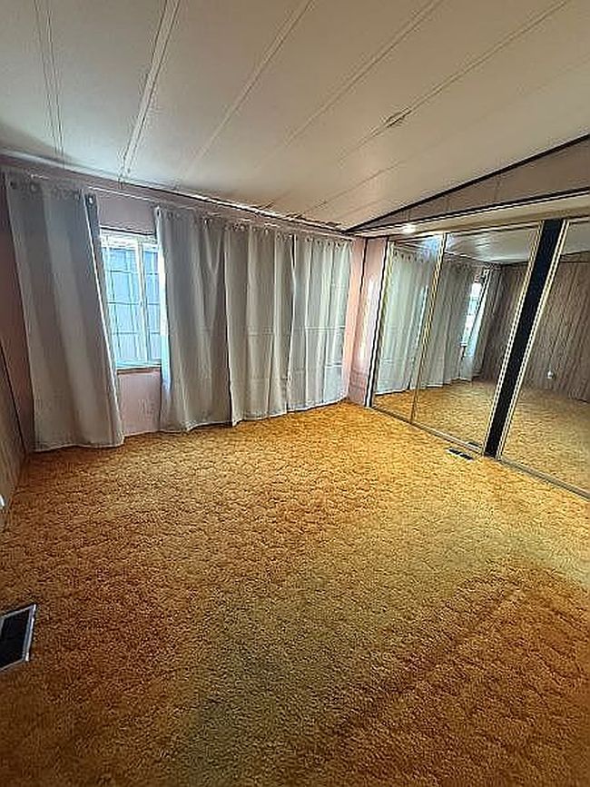 Photo of 93520 Highway 99 S Unit 20, Junction City, OR