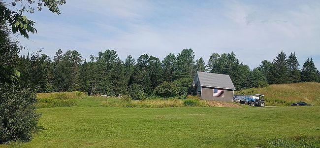 Photo of 3851-215 N Cabot Rd, Cabot, VT