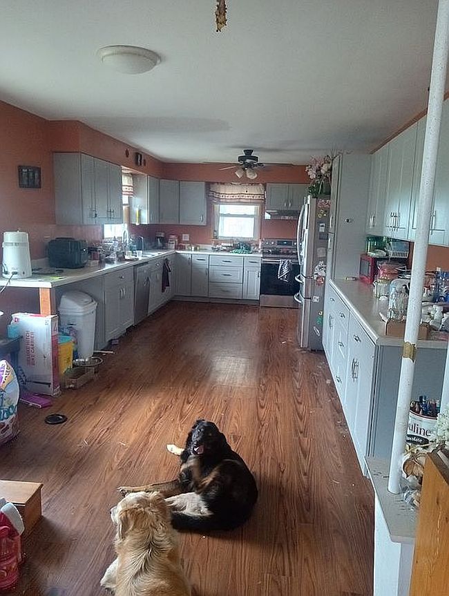 Additional photo 2 of property located at 5411 N State Road 545