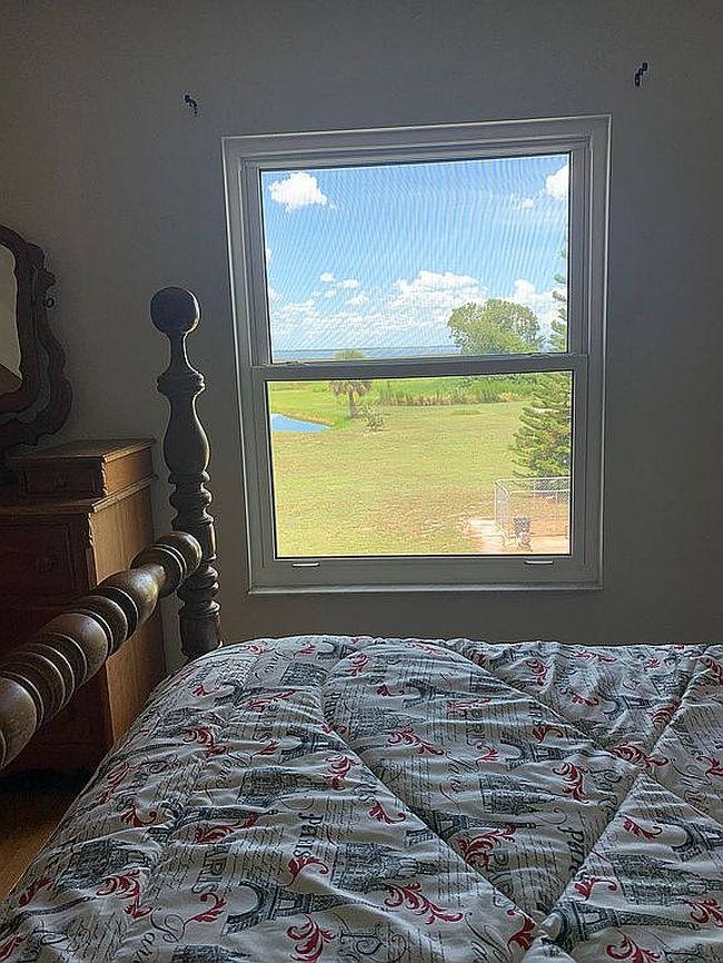 Photo of 3480 Lakeshore Blvd, Saint Cloud, FL