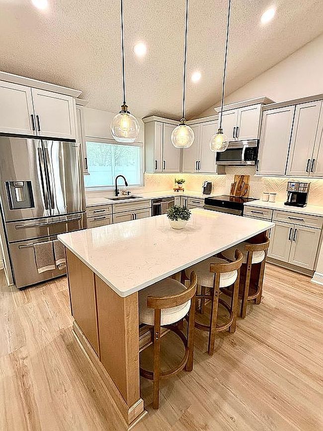 Photo of 16037 Penwood Dr, Tampa, FL