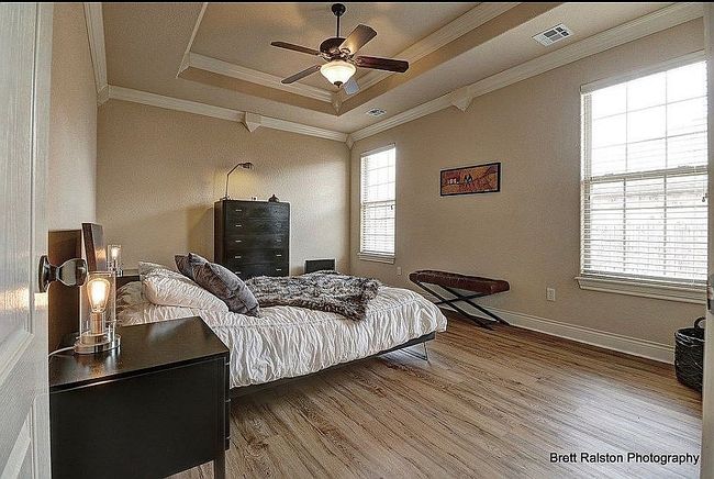 Image of 4989 W Homespun Dr