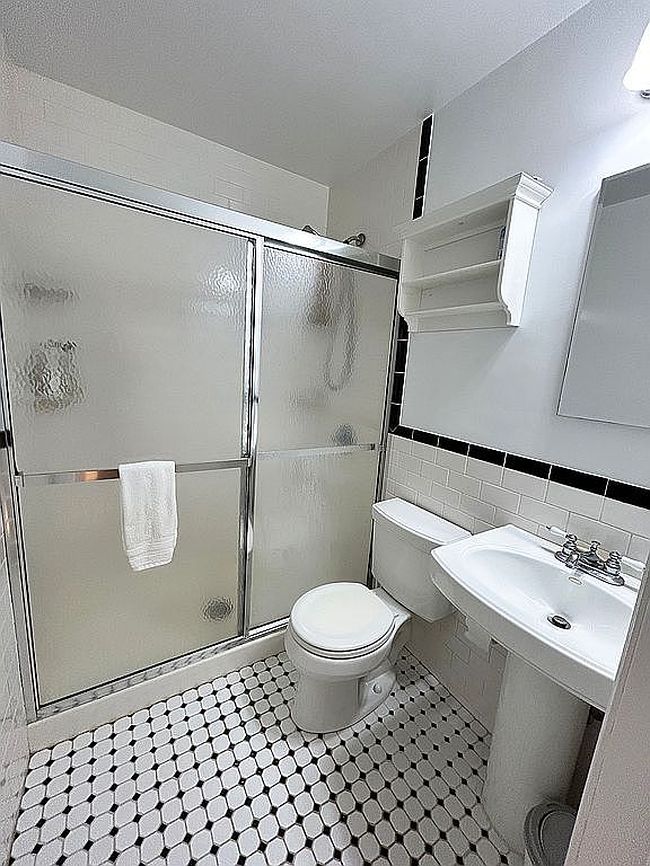 Photo of 63 2nd St, Brooklyn, NY