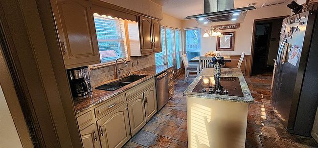 Photo of 4913 Jim Mitchell Trl E, Colleyville, TX