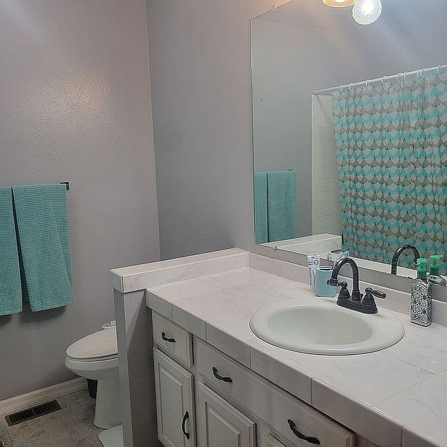 Photo of 2180 Steven St, Pocatello, ID