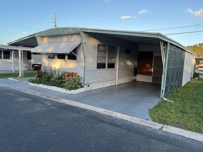 Image of 1280 Lakeview Rd #108