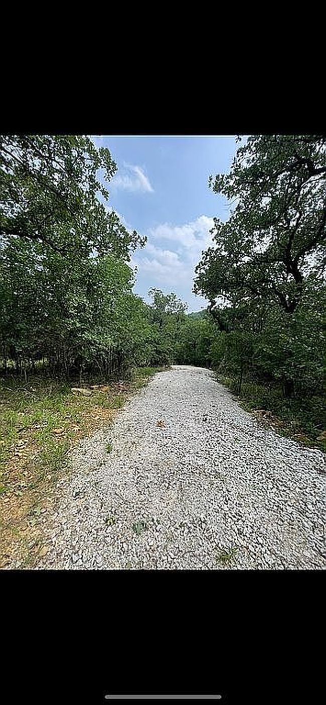 Photo of 104 Three Forks Xing, Chico, TX