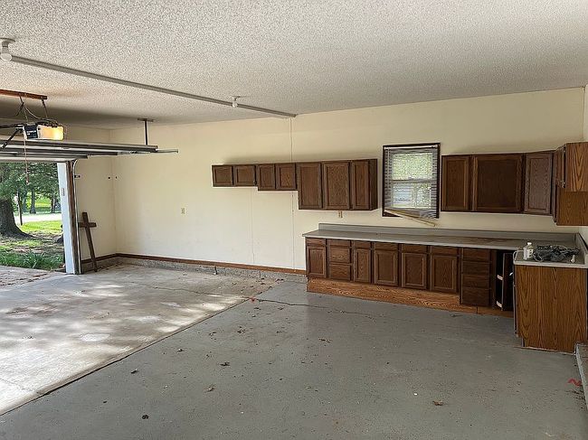 Photo of 606 Weintz St, Moberly, MO