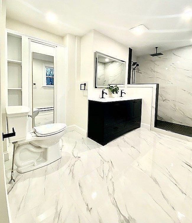 Photo of 105 S Quinsigamond Ave, Shrewsbury, MA