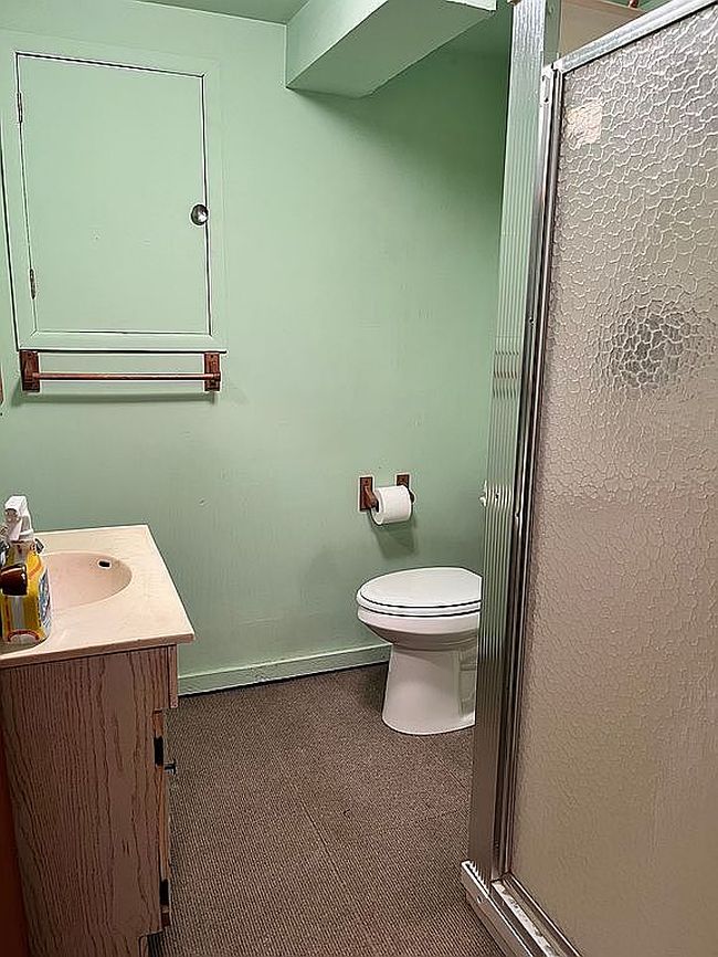 Photo of 4546 August Way E, Inver Grove Heights, MN
