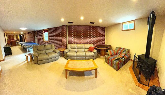 Photo of 904 Pleasant St Se, Bondurant, IA