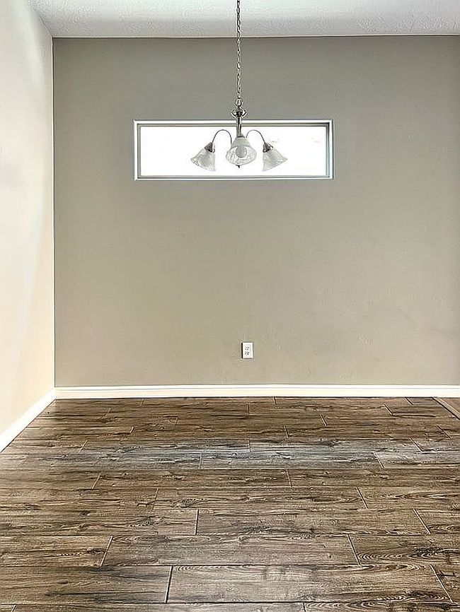 Photo of 260 Haley Way #130, Mesquite, NV
