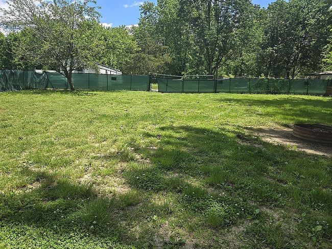 Image of 7279 Peach Ln