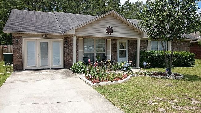 Image of 1403 Coalition Cir