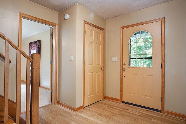 Additional photo 3 of property located at 1684 Barberry Rd Se