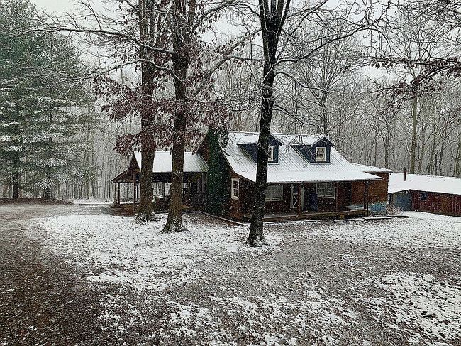 Image of 525 County Farm Rd