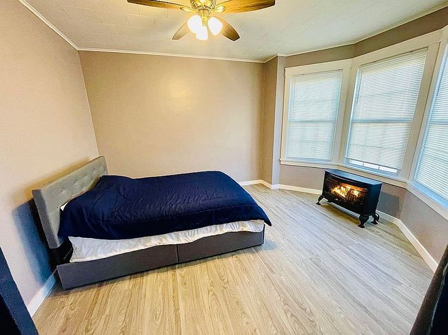 Photo of 900 Walnut St, Ashland, PA
