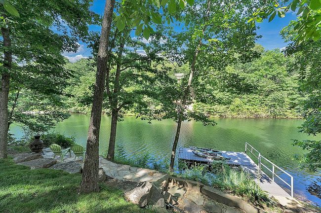 Additional photo 1 of property located at 41 Harrington Dr