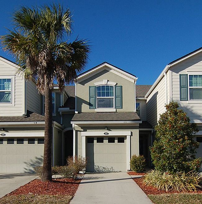 Image of 122 Nelson Ln