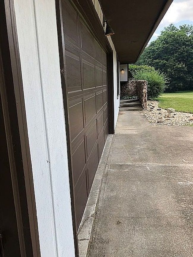 Image of 503 Pearl Ave