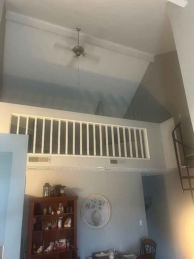 Photo of 4321 Loft Cv, Owensboro, KY
